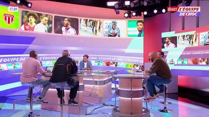 test « vidéo » QA - Tennis - Roland-Garros