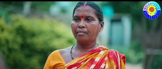 AAM GIJ KOYO HOR ME | NEW SANTALI VIDEO SONG 2025 | LAKHAN SOREN & RANI DEOGAM | MANINDRA MURMU