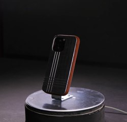 Personnalisez votre téléphone : Idées créatives de BRICOLAGE pour l'étui !