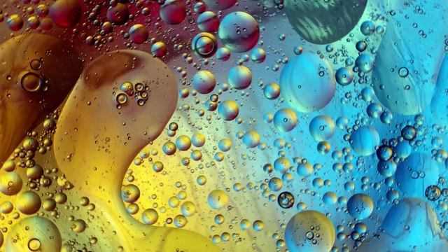 02_FH-2 How to Get Rid of Kidney Stones Naturally Home Remedy _ Home Remidies for Kidney Stones Treatment