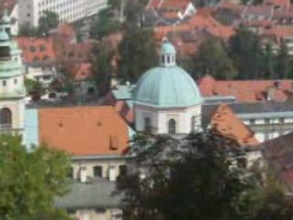 Eastern Europe is a concept that lacks one precise definitio