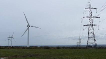 Transizione energetica e decarbonizzazione, a che punto è l’Italia?