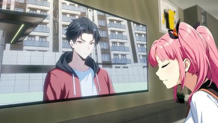 Apocalyptic Money Powers Episode 9 | Eng Sub - Must-Watch Episode!