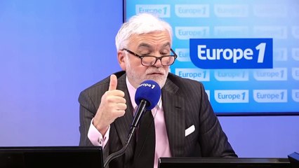 Les cheminots «ne sont pas des machines» : pourquoi les plannings de la SNCF crispent-ils autant les syndicats ?