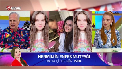 Söylemezsem Olmaz 24 Nisan 2025