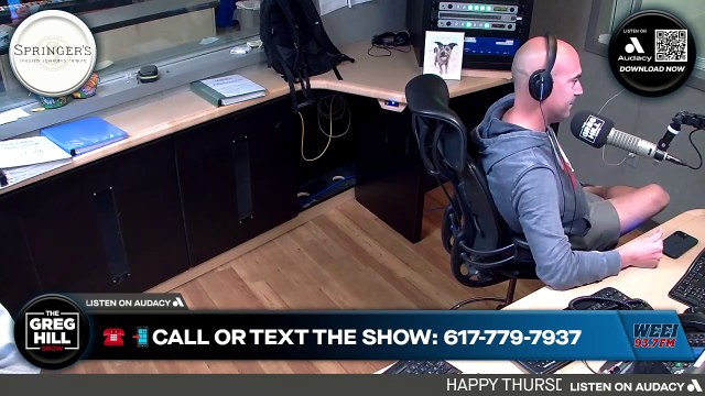 Would this '25 #Celtics team beat the '86 Boston Celtics?