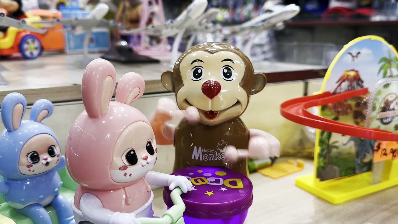 Singapour : gastronomie