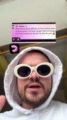 C'est quoi la pire note que t'as eu et en quelle matière ?