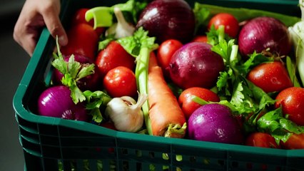 Como Nascem os Caldos Naturais da Battuto’s — Da Origem à Sua Mesa