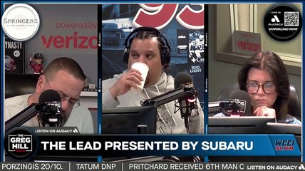 Are the #Bruins raising their ticket prices??