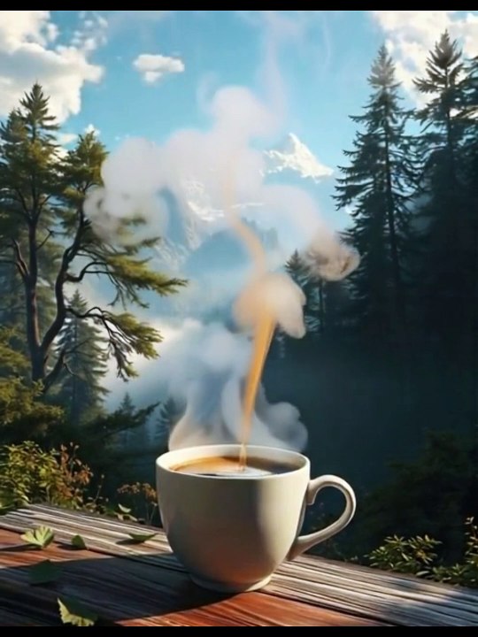 432Hz HealingFrequency Mein Freund...