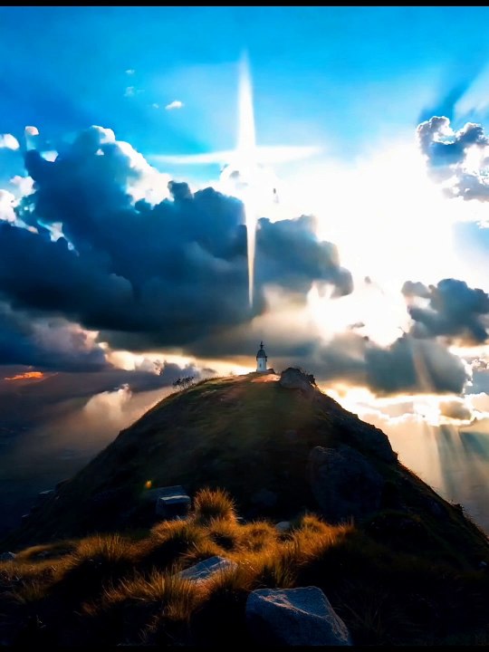 432Hz Healing HealingFrequency