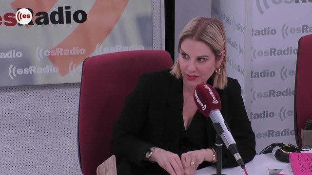 Belleza: La guía definitiva para el cuidado de la piel