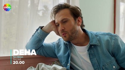 مسلسل العبقري الحلقة 28 اعلان 2