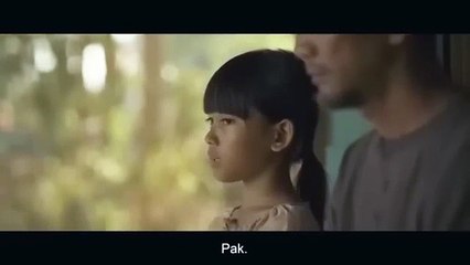 full movie film horor terbaru indonesia