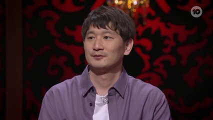 Taskmaster AU S04E05