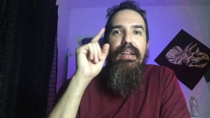 Somente Acreditar em DEUS Não é o Suficiente!