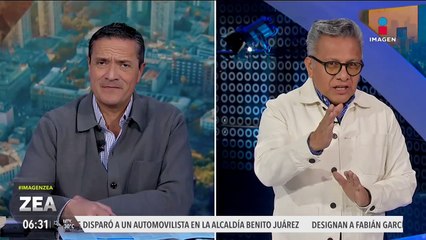 La historia de la explosión en el vuelo 575 de Mexicana de Aviación