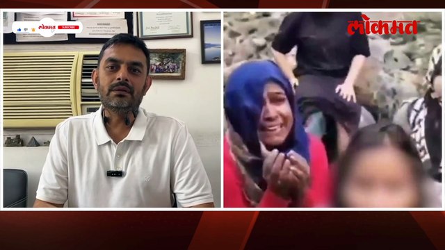 काश्मीर हल्ल्यामुळे पर्यटनावर नेमका काय आणि कसा परिणाम होणार?