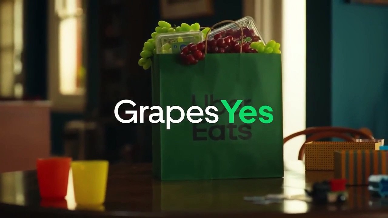 Who should the Cowboys pick at 12 if McMillan falls off the board?