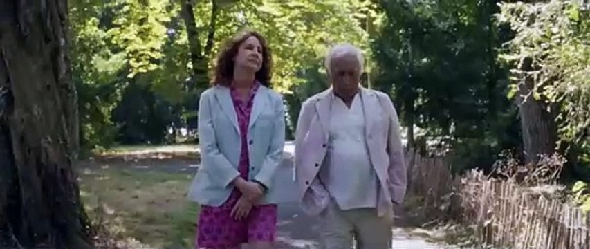 La bande-annonce de Aimons-nous vivants .