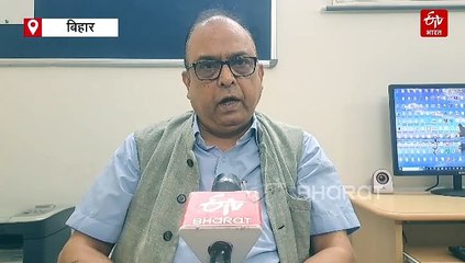 मिथिलांचल में 'विकास का एक्सप्रेस' साबित होगी 'अमृत भारत' और 'नमो भारत' रैपिड ट्रेन, PM मोदी ने दी 869 करोड़ की सौगात