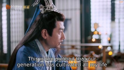 Clash_of_the_Titans_Destiny_and_Saving_Episode_27_English_Sub98