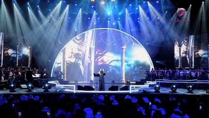 راشد الماجد تفنن فبراير الكويت 2020