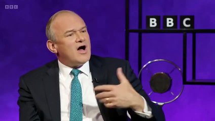 Video with no transcript