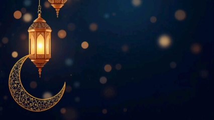 na aisi zulfen na aisa chehra Naat