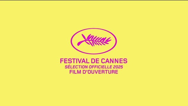 Partir un jour Bande-annonce VF