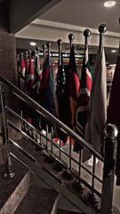 Everyone is struggling in their space. Let's make it a story ❤️Please Like & Comment