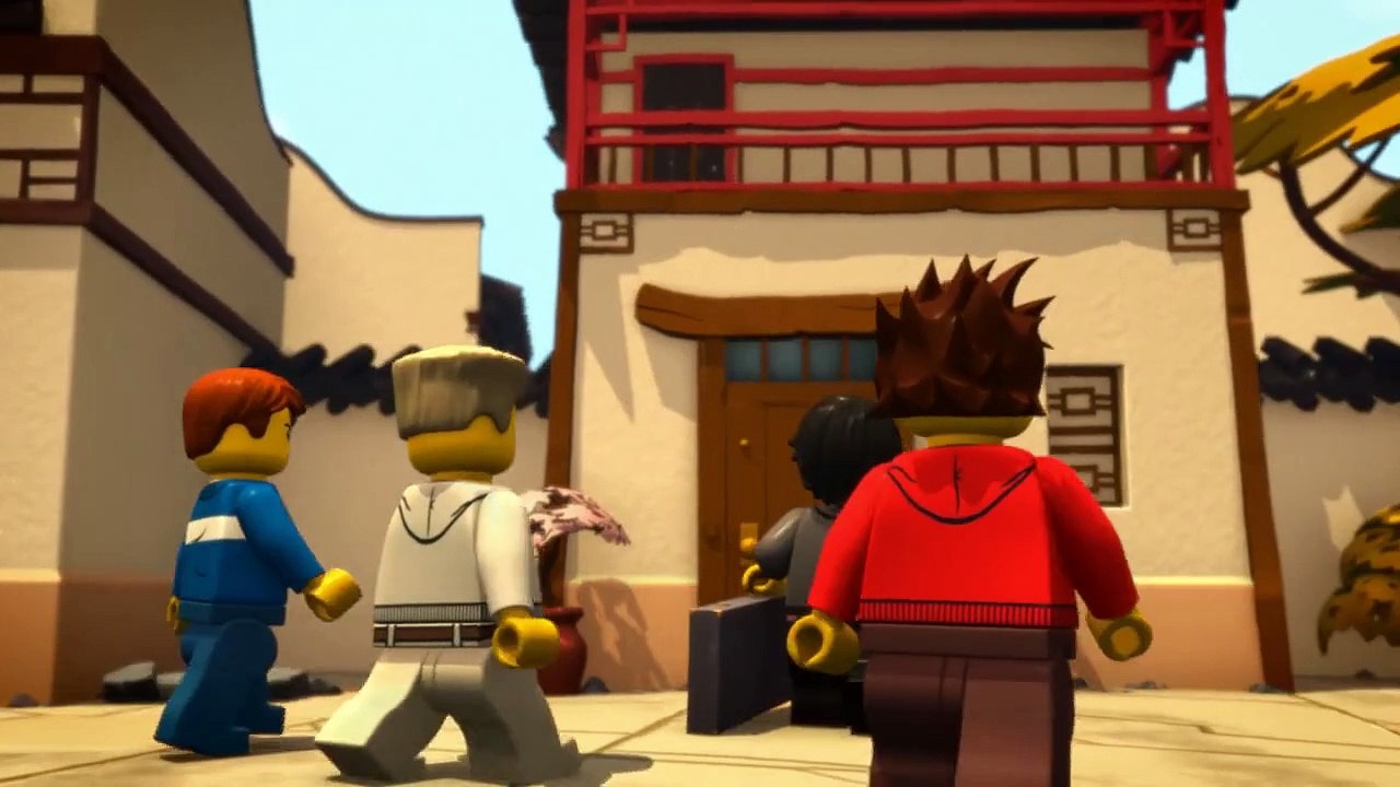 Episodio 9