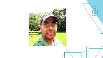 George Maraj - A Productivity Enhancer From New York