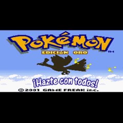Hazte con todos en POKÉMON EDICIÓN ORO EN ESPAÑOL. Tu pokédex completa sin intercambios ni trucos