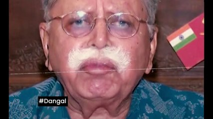 AajTak Dangal: पाक आर्मी चीफ मुनीर का बैकग्राउंड क्या?
