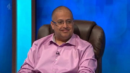 Countdown | Tuesday 4th September 2018 | Episode 6902