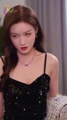 the miracle cure or crush chinese drama