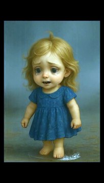 hy Allah meri mama kaha chali gai ma mama ko dhondti ho #shorts #ytshorts #duck #ai #sad #cute #kids #foryoupage #instagood #instalike #shortvideo #foryourpage #foryou #sad