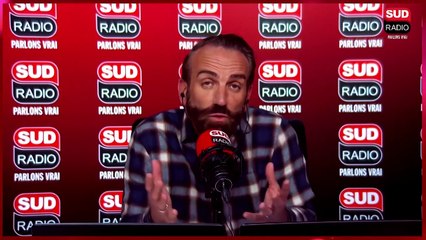 Quelles sont les clés pour purifier l’énergie de son habitat ?