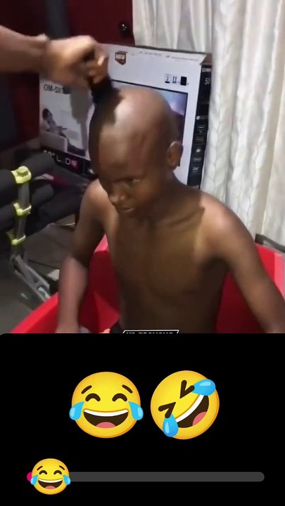 %23%E0%A4%B5%E0%A4%BE%E0%A4%AF%E0%A4%B0%E0%A4%B2+%23%E0%A4%9F%E0%A5%8D%E0%A4%B0%E0%A5%87%E0%A4%82%E0%A4%A1%E0%A4%BF%E0%A4%82%E0%A4%97+%23%E0%A4%B0%E0%A5%80%E0%A4%B2%E0%A5%8D%E0%A4%B8+%F0%9F%87%AC%F0%9F%87%A7%F0%9F%8F%8D%EF%B8%8F+I