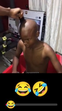 %23%E0%A4%B5%E0%A4%BE%E0%A4%AF%E0%A4%B0%E0%A4%B2+%23%E0%A4%9F%E0%A5%8D%E0%A4%B0%E0%A5%87%E0%A4%82%E0%A4%A1%E0%A4%BF%E0%A4%82%E0%A4%97+%23%E0%A4%B0%E0%A5%80%E0%A4%B2%E0%A5%8D%E0%A4%B8+%F0%9F%87%AC%F0%9F%87%A7%F0%9F%8F%8D%EF%B8%8F+I