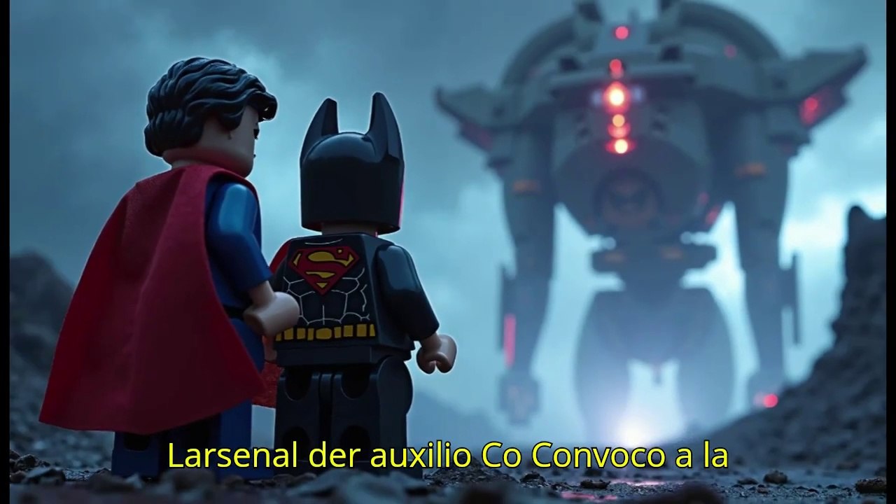 Das Notsignal, das die unaufhaltsame Flotte der Deathworlder rief! | Sci-Fi Abenteuer | HFY Geschichte | V-15