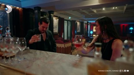 Eşref Rüya’dan deprem mesajı