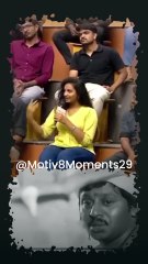 🐄 "Cow is God in Our Home" – Heartfelt Words from a Daughter 🙏