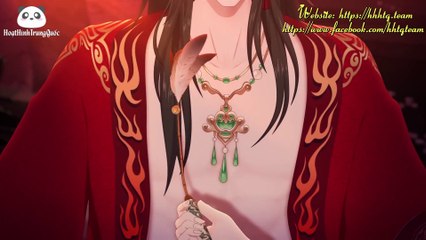 thethong.mp4-muxed-muxed