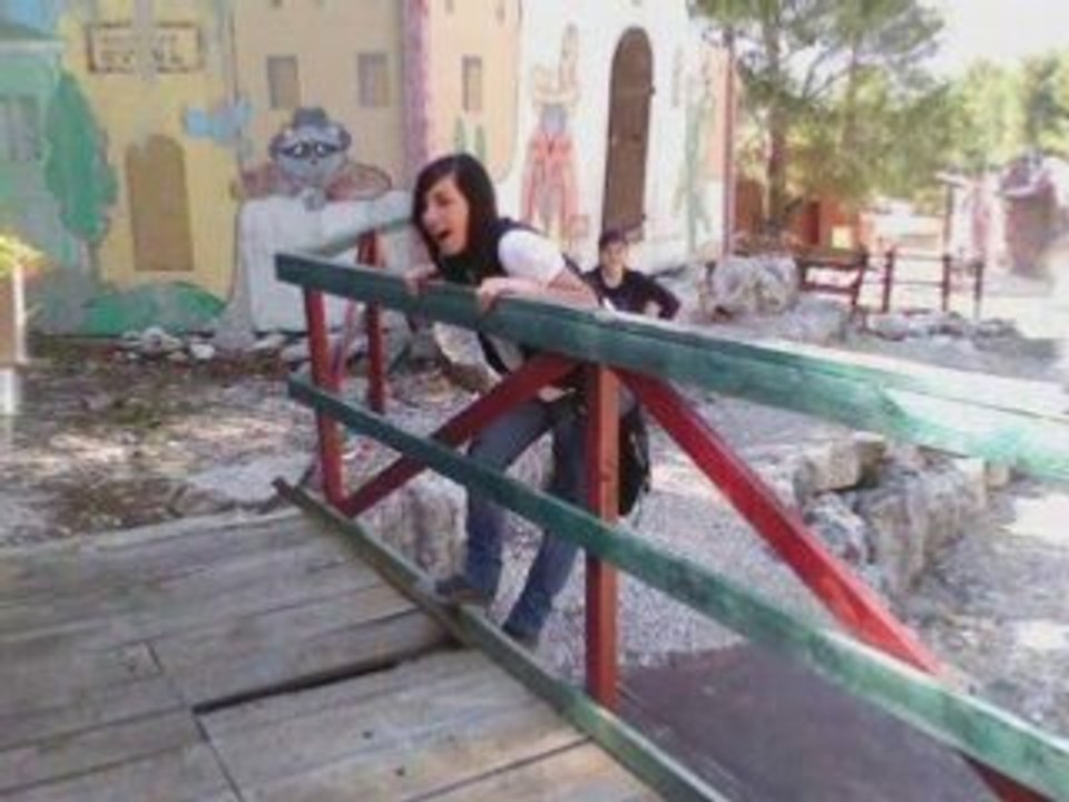 VIDEO DE MOI ^^bis