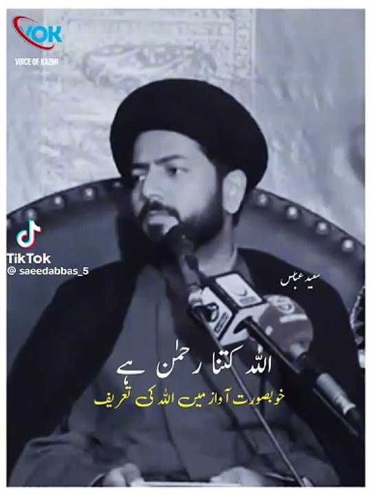 Azdari