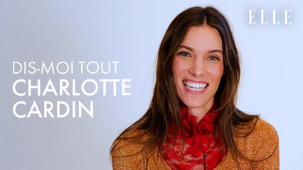 Tout savoir sur Charlotte Cardin : La star montante de la musique 🎶