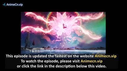 Soul Land 2: The Peerless Tang Clan – Tập 98 Vietsub + Thuyết Minh Tiếng Việt